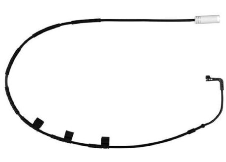 Датчик износа торм. колодок MINI COOPER/ONE 06- задн. BREMBO A00298