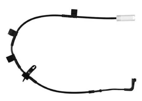 Гальмівні аксесуари BREMBO A00299