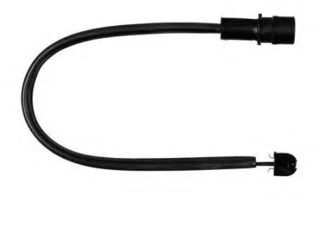 Датчик зносу,гальм.колодки BREMBO A00312