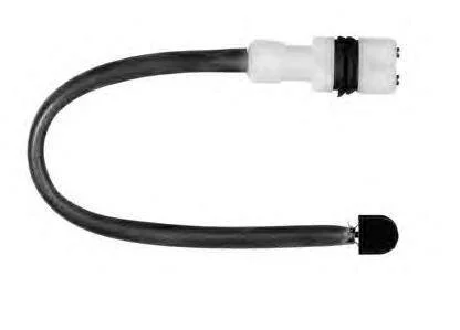 Датчик зносу,гальм.колодки BREMBO A00330