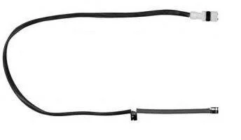 Датчик зносу,гальм.колодки BREMBO A00332