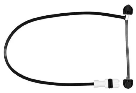 Датчик зносу,гальм.колодки BREMBO A00336