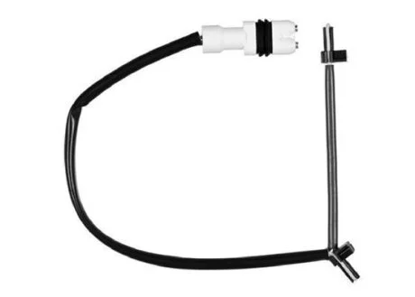 Датчик зносу,гальм.колодки BREMBO A00337