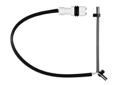 Датчик зносу,гальм.колодки BREMBO A00339