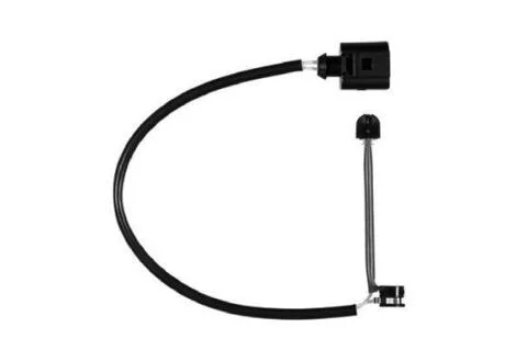 Гальмівні аксесуари BREMBO A00345