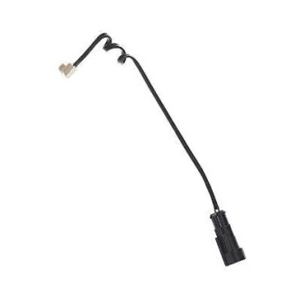 Датчик зносу,гальм.колодки BREMBO A00409