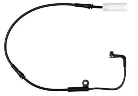 Датчик зносу,гальм.колодки BREMBO A00411