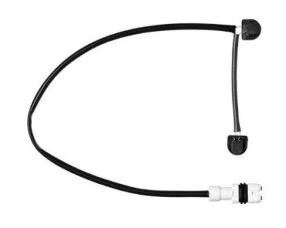 Датчик зносу,гальм.колодки BREMBO A00415