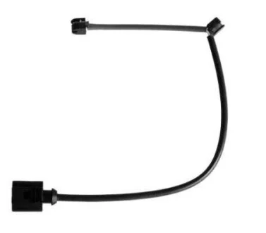 Датчик износа торм. колодок AUDI RS3/TT 09- перед. 2.5TFSI BREMBO A00421