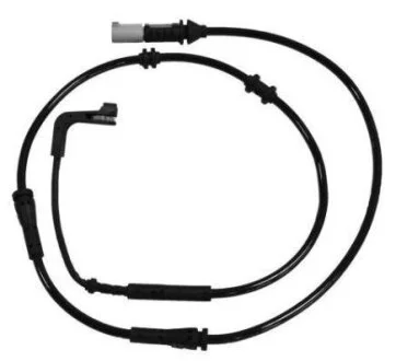 Датчик износа торм. колодок BMW 7 (F01/F02) 08- задн. BREMBO A00429