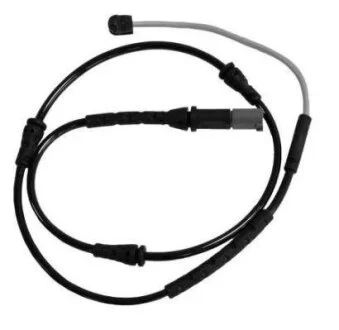 Датчик износа торм. колодок BMW X6 (E71) 07- перед. BREMBO A00432