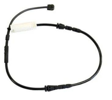 Датчик износа торм. Колодок BMW 1(E81,E82,E87,E88)/3(E90,E91,E92,E93) 05- перед. BREMBO A00435