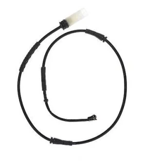 Датчик износа торм. колодок MINI COUNTRYMAN/PACEMAN 10- передн. BREMBO A00444