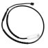 Датчик износа торм. колодок MINI COUNTRYMAN/PACEMAN 12- задн. BREMBO A00445 (фото 1)