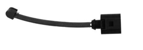 Датчик зносу,гальм.колодки BREMBO A00456