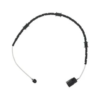 Датчик зносу,гальм.колодки BREMBO A 00 460