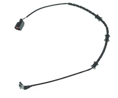 Датчик зносу,гальм.колодки BREMBO A 00 461