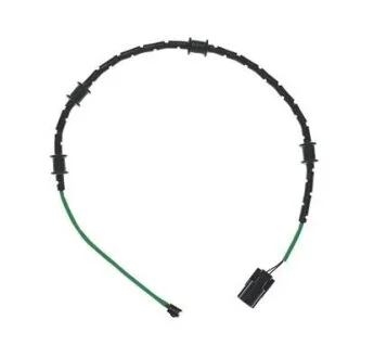 Датчик износа торм. колодок JAGUAR XF -15 передн. BREMBO A 00 469