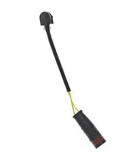 Датчик износа торм. колодок MB W211/S211/S212/W221/C216 05- передн./задн. BREMBO A00470