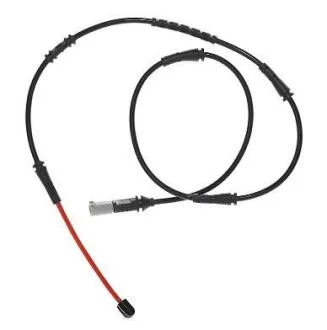 Датчик износа торм. колодок BMW 5 (F11) 10- задн. BREMBO A00472