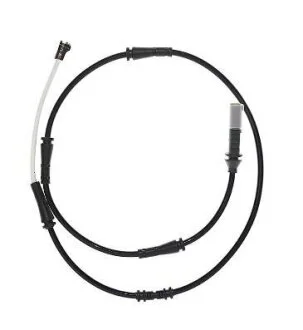 Датчик износа торм. колодок BMW 5 (F10) 10- задн. BREMBO A00475