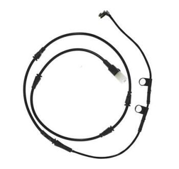 Гальмівні аксесуари BREMBO A 00 478