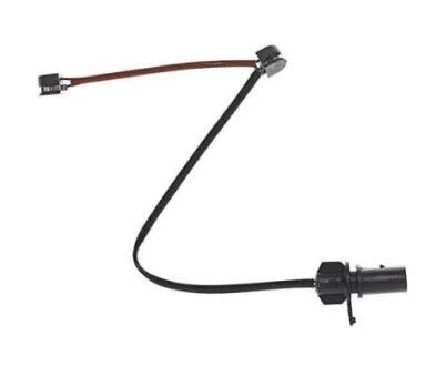 Датчик износа торм. колодок AUDI A6/A7/Q5 11- перед. BREMBO A00482