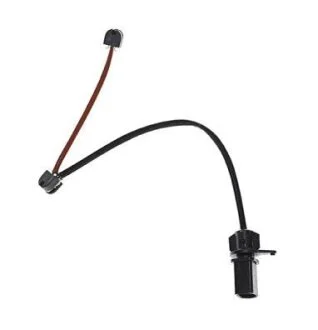 Датчик износа торм. колодок AUDI A6/A7 14- задн.лев./прав. BREMBO A00486