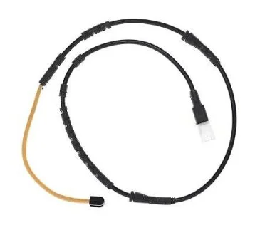 Датчик зносу,гальм.колодки BREMBO A00487