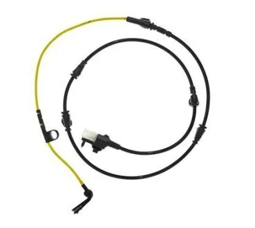 Датчик износа торм. колодок LR RR SPORT 13- передн. BREMBO A 00 498