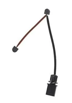 Датчик износа торм. колодок AUDI Q5 12- 2.0/3.0 перед. BREMBO A00500