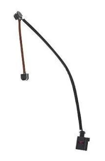 Датчик зносу,гальм.колодки BREMBO A00502