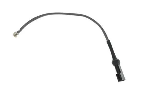 Датчик зношування колодок BREMBO A 00 503