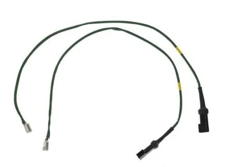 Датчик износа торм. колодок FORD TRANSIT 13- задн.672мм. BREMBO A 00 504