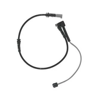 Гальмівні аксесуари BREMBO A 00 506