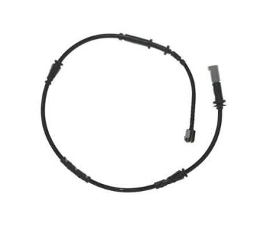 Гальмівні аксесуари BREMBO A 00 507