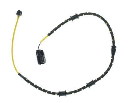 Датчик зносу,гальм.колодки BREMBO A 00 508