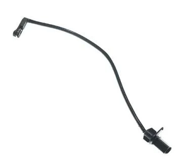 A 00 515 Датчик зносу гальмівних колодок (шт.) BREMBO A00515