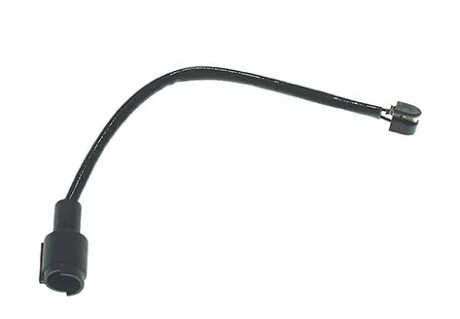 Датчик зносу,гальм.колодки BREMBO A 00 516