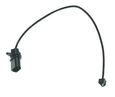 Датчик зносу,гальм.колодки BREMBO A00518