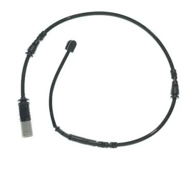 Гальмівні аксесуари BREMBO A 00 519