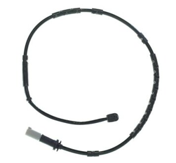 Датчик зносу,гальм.колодки BREMBO A 00 520