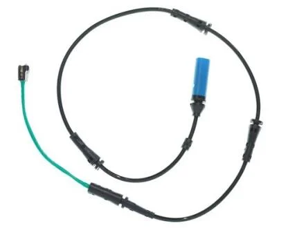 Гальмівні аксесуари BREMBO A 00 522