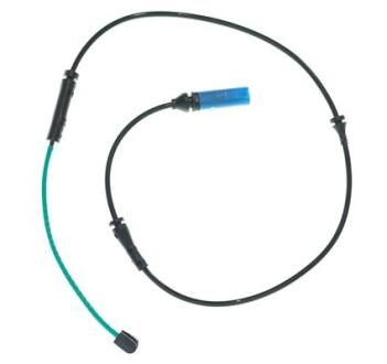 Гальмівні аксесуари BREMBO A 00 523