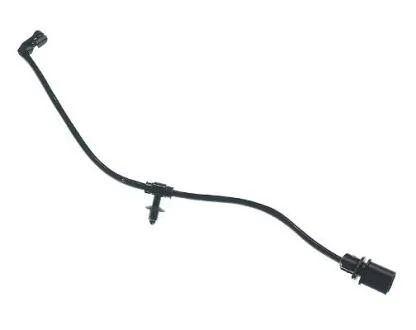 Гальмівні аксесуари BREMBO A 00 524