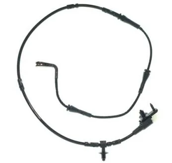 Гальмівні аксесуари BREMBO A 00 525