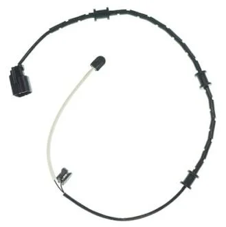 Датчик зносу,гальм.колодки BREMBO A 00 528