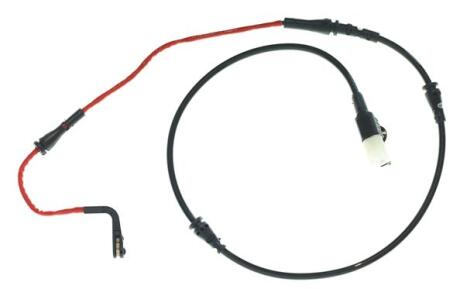 Гальмівні аксесуари BREMBO A 00 529