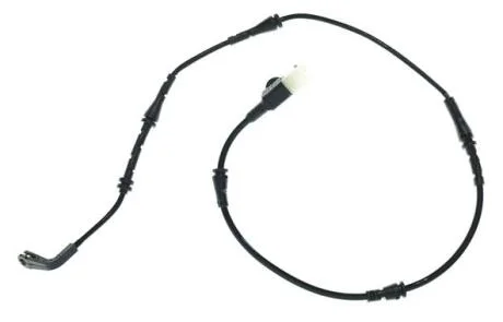 Гальмівні аксесуари BREMBO A 00 532