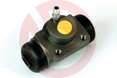 Гальмівний циліндр робочий BREMBO A 12 048